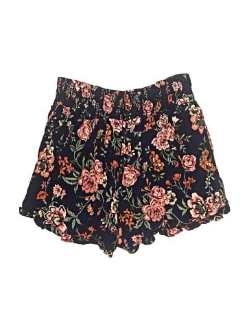 American Eagle Outfitters Shorts (view 2)