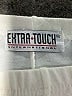 Bill Blass Solid White Active Pants Size 18 - photo 4
