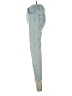 American Eagle Outfitters Stripes Blue Jeans Size 0 - photo 5
