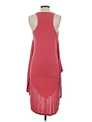 Lucky Brand Casual Dress (view 2)