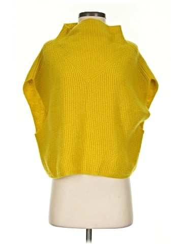 By Anthropologie Cashmere Cardigan (view 1)