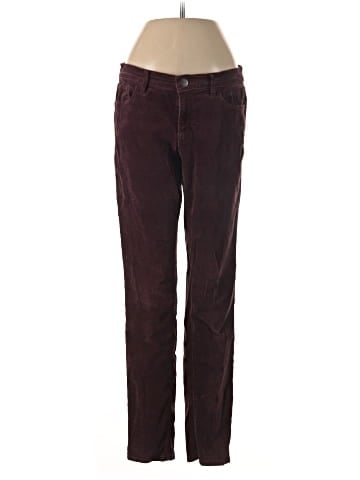 Ann Taylor LOFT Jeans (view 1)