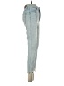 American Eagle Outfitters Stripes Blue Jeans Size 0 - photo 4