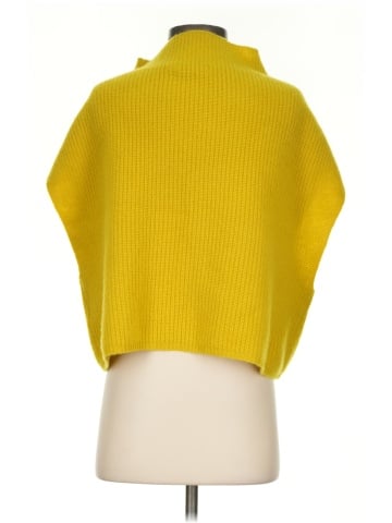 By Anthropologie Cashmere Cardigan (view 2)