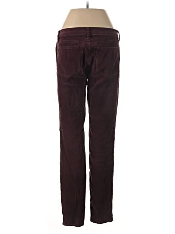 Ann Taylor LOFT Jeans (view 2)