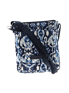 Vera Bradley Crossbody Bag