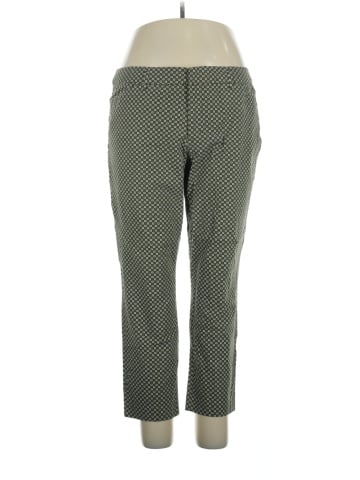 a.n.a. A New Approach Casual Pants (view 1)