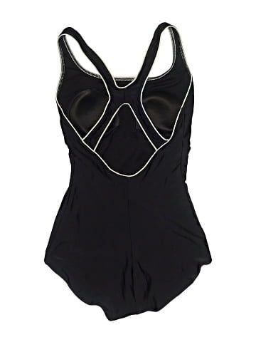 Speedo One Piece Swimsuit (view 2)