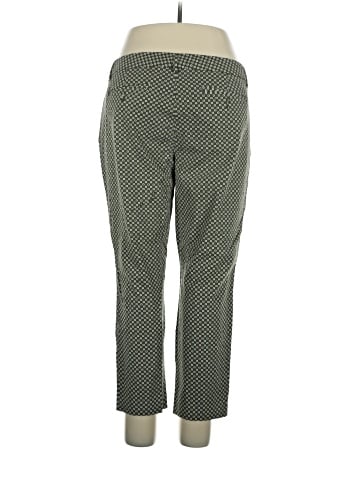 a.n.a. A New Approach Casual Pants (view 2)