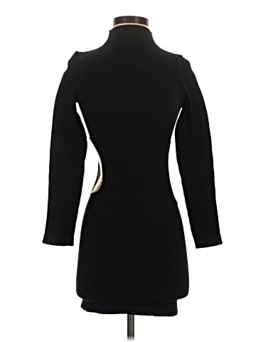 Zara Cocktail Dress (view 1)