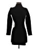 Zara Black Cocktail Dress Size XS - photo 1