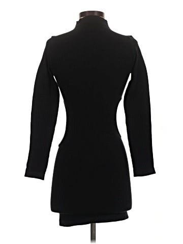 Zara Cocktail Dress (view 2)