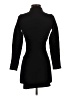 Zara Black Cocktail Dress Size XS - photo 2