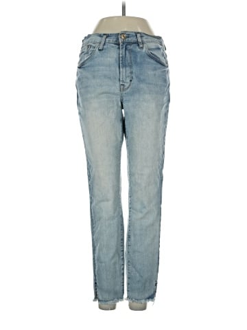 Kensie Jeans (view 1)