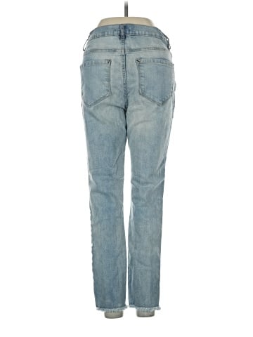 Kensie Jeans (view 2)