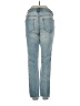Kensie Blue Jeans Size 2 - photo 2