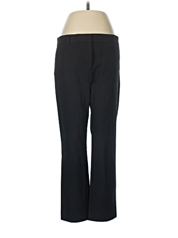 Ann Taylor Dress Pants (view 1)