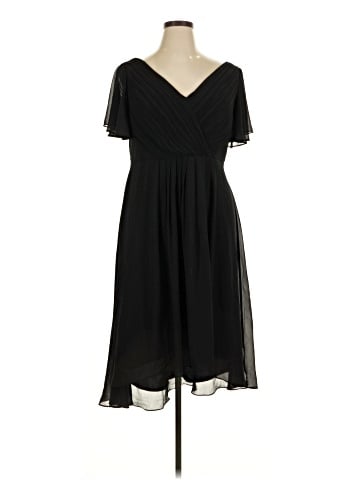 Ever Pretty Cocktail Dress (view 1)