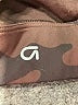 Gap Fit Brown Tank Top Size S - photo 7