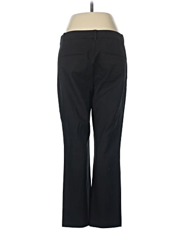 Ann Taylor Dress Pants (view 2)