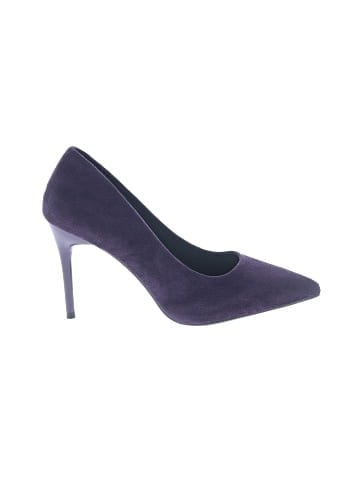 Assorted Brands Heels (view 1)