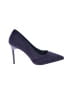 Assorted Brands Purple Heels Size 8 - photo 1