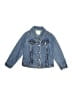 Old Navy Blue Denim Jacket Size 4T - photo 1