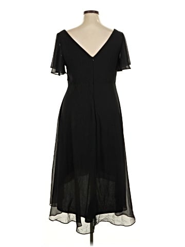 Ever Pretty Cocktail Dress (view 2)