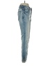 Kensie Blue Jeans Size 2 - photo 4