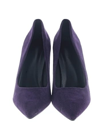 Assorted Brands Heels (view 2)