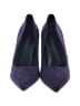 Assorted Brands Purple Heels Size 8 - photo 2