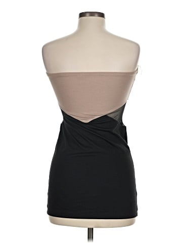 Trac Cocktail Dress (view 2)