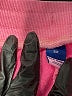 Old Navy Pink Casual Pants Size 2X - photo 4