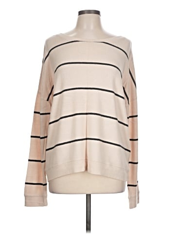 Maurices Pullover Sweater (view 1)