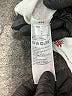 Janie and Jack Ivory Long Sleeve Turtleneck Size 3 - photo 4