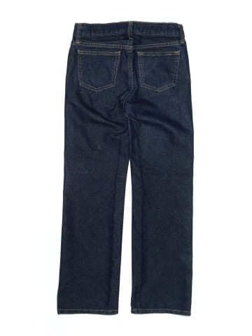 Old Navy Jeans (view 2)