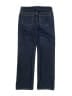 Old Navy Chevron-herringbone Blue Jeans Size 10 - photo 2
