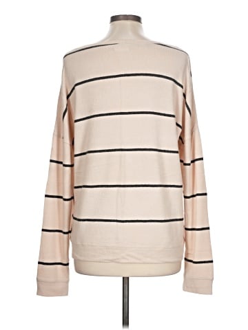 Maurices Pullover Sweater (view 2)
