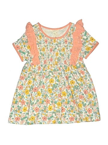 Matilda Jane Dress (view 1)