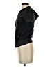 Plush & Lush Black Cardigan Size XS - photo 5