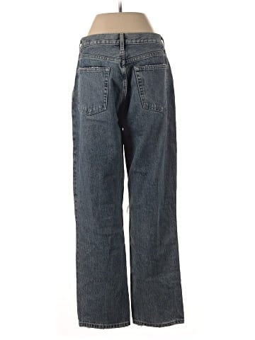 Topshop Jeans (view 2)