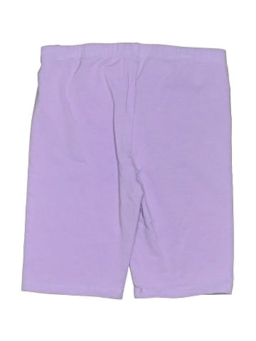 The Children's Place Active Pants (view 2)
