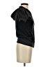Plush & Lush Black Cardigan Size XS - photo 4