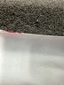 Amy Byer Floral White Dress Size 16 - photo 4