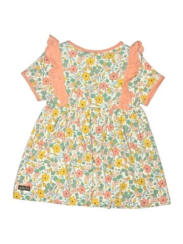 Matilda Jane Dress (view 2)