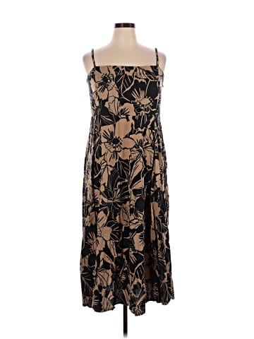 Gap Cocktail Dress (view 1)