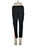Nike Color Block Black Active Pants Size S - photo 1