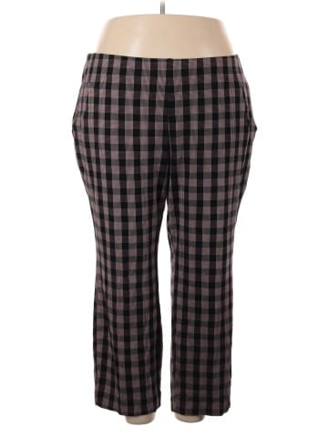 Liz Claiborne Casual Pants (view 1)