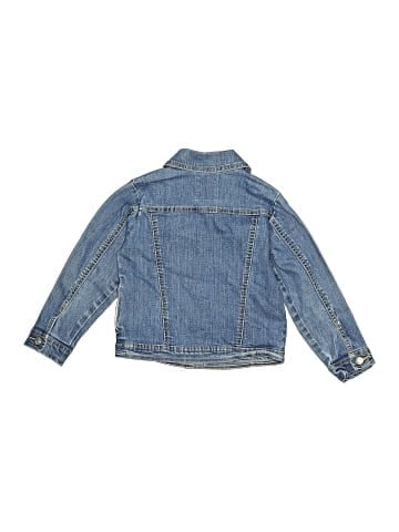 Old Navy Denim Jacket (view 2)