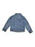 Old Navy Blue Denim Jacket Size 4T - photo 2